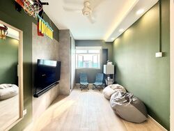 Blk 126A Edgedale Plains (Punggol), HDB 4 Rooms #578044281